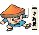 なかいた.com