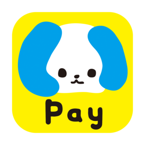 いたPay